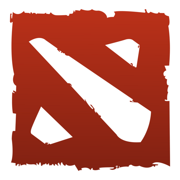 Dota 2